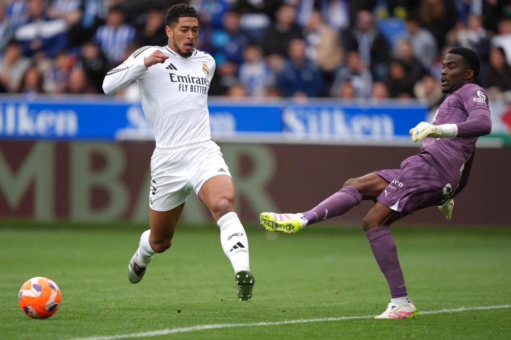 要重新审视 要重新审视