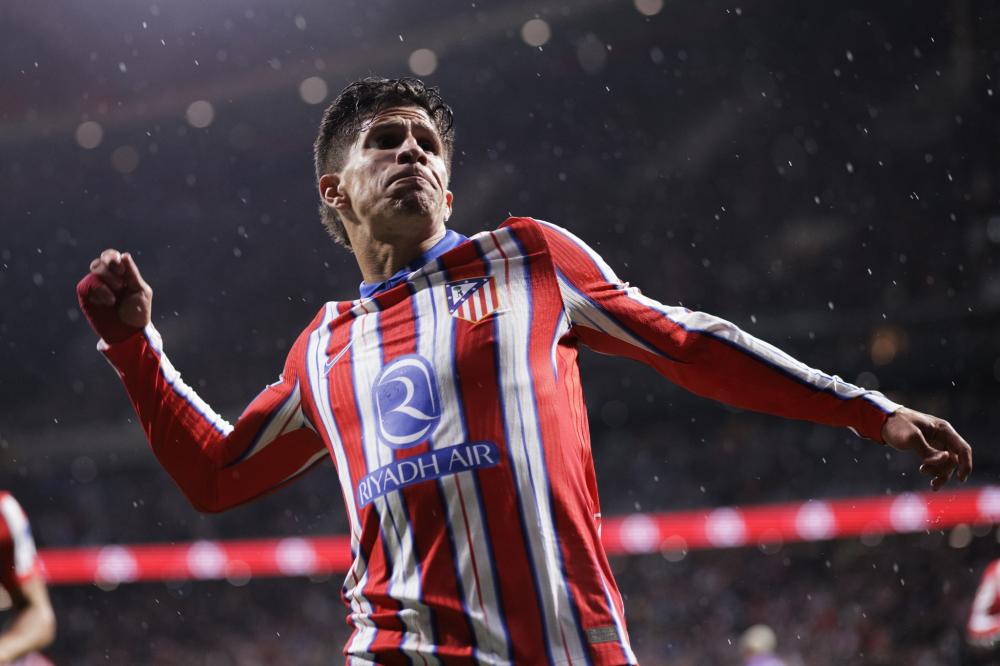 版权费用 版权费用