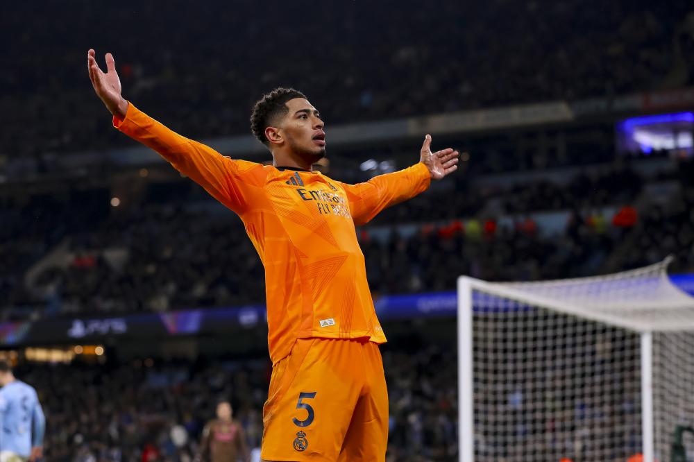 激励着无数 激励着无数