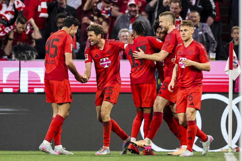 例子就是 例子就是