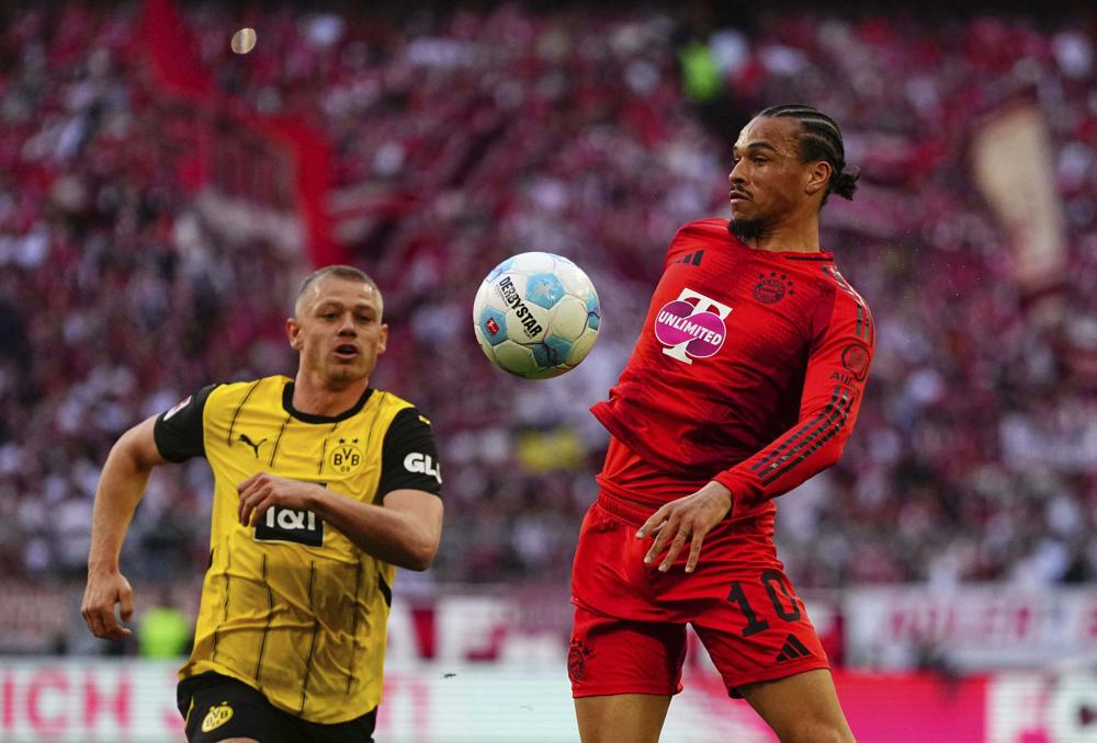 赛季的火热 赛季的火热