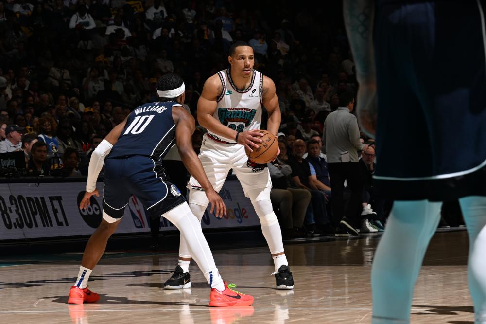 在此次比赛 在此次比赛