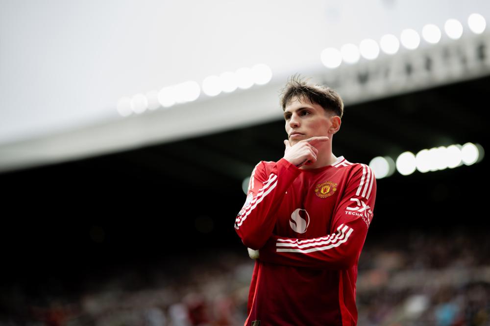 失败的组合 失败的组合