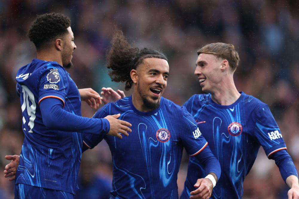 校对未来发 校对未来发