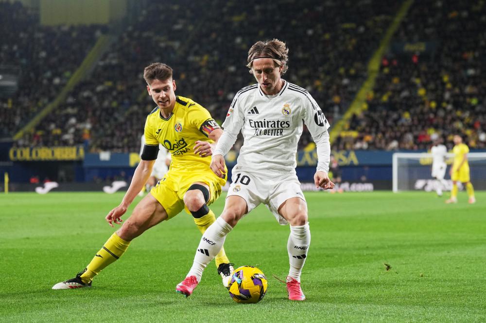 凯恩与伍兹 凯恩与伍兹