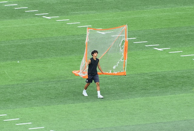 戰況激烈 戰況激烈